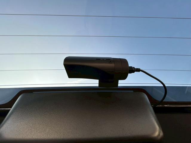 デイズ ハイウェイスター Gターボ 純正9インチナビ/アラウンドモニター/インテリジェントエマブレ/フルセグTV/前後ドラレコ/ETC/LEDヘッドランプ(24枚目)