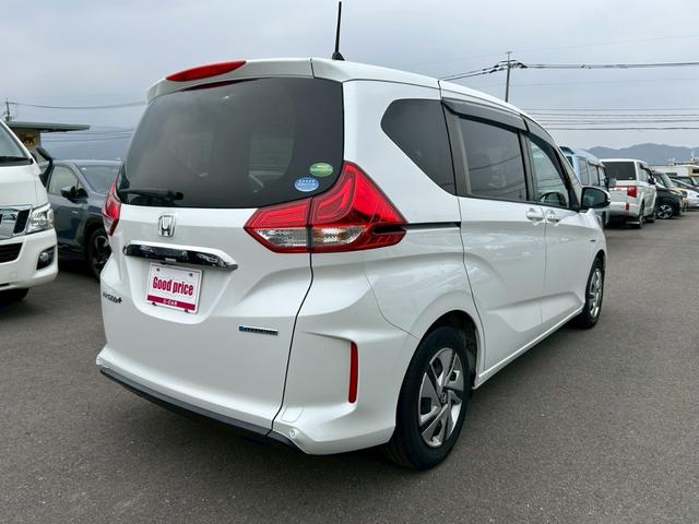 �y�z���_�@�t���[�h�{���גv���܂�����z���z���_�Z���V���O���N���[�Y�R���g���[�����k�d�c�w�b�h�����v�������p���[�X���C�h�h�A��