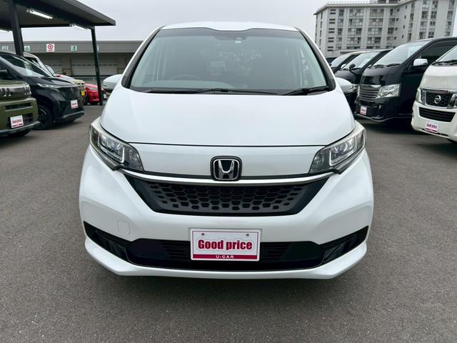 �y�z���_�@�t���[�h�{���גv���܂�����z���z���_�Z���V���O���N���[�Y�R���g���[�����k�d�c�w�b�h�����v�������p���[�X���C�h�h�A��