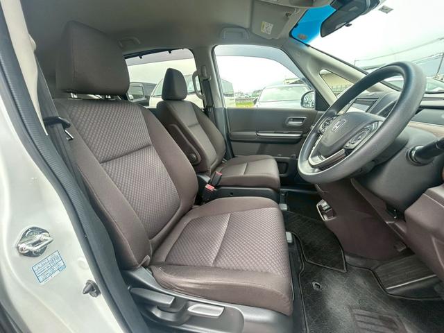 ���ЊO�i�r���t���Z�O�s�u���d�s�b���V�[�g�q�[�^�[���I�[�g�G�A�R�����t�r�a�\�P�b�g��