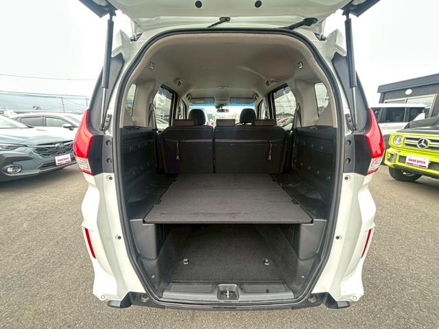 ���ЊO�i�r���t���Z�O�s�u���d�s�b���V�[�g�q�[�^�[���I�[�g�G�A�R�����t�r�a�\�P�b�g��