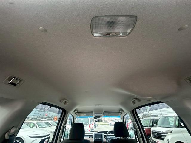 ���ЊO�i�r���t���Z�O�s�u���d�s�b���V�[�g�q�[�^�[���I�[�g�G�A�R�����t�r�a�\�P�b�g��