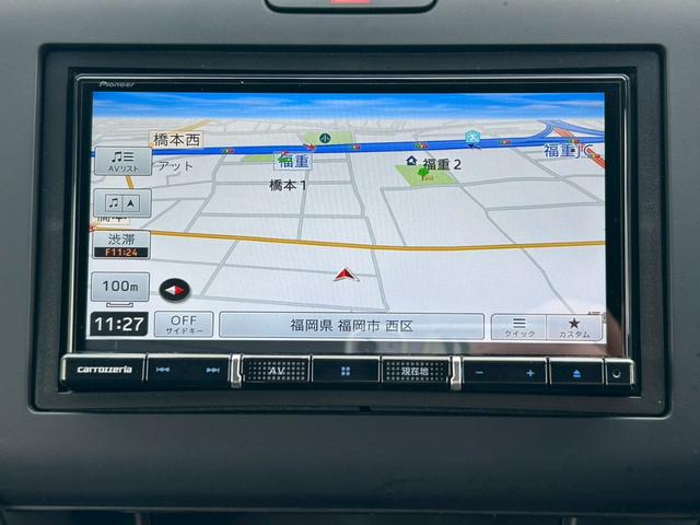 ���ЊO�i�r�y�`�u�h�b�|�q�y�V�P�O�z���t���Z�O�s�u���a�������������������b�c�^�c�u�c��