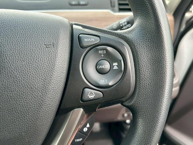 ���X�e�A�����O�X�C�b�`���N���[�Y�R���g���[����