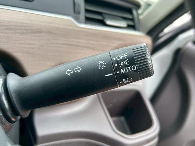 ���I�[�g���C�g��