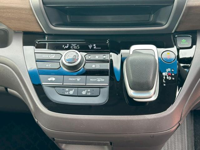 ���V�[�g�q�[�^�[���I�[�g�G�A�R����