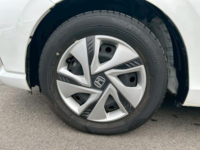 ���s���ȓ_������΁A���C�y�ɂ��d�b�����������s�d�k�@�O�X�Q�|�V�O�V�|�T�Q�V�O��