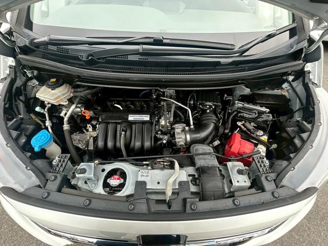 �����̕��ł����S���ď���Ē�����悤�A�ʓr�ۏ؂��p�ӂ��Ă���܂���i�Ԏ�ɂ���ď������قȂ�܂��j�������������s���拴�{�P�|�Q�X��