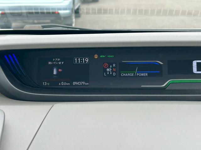 �����X��]�̍ۂ͂P�{���A���������܂��I�Ԃ��L���C�ɂ��Ă��҂����Ă����܂��i�O�O��@�@���s�d�k�@�O�X�Q�|�V�O�V�|�T�Q�V�O��