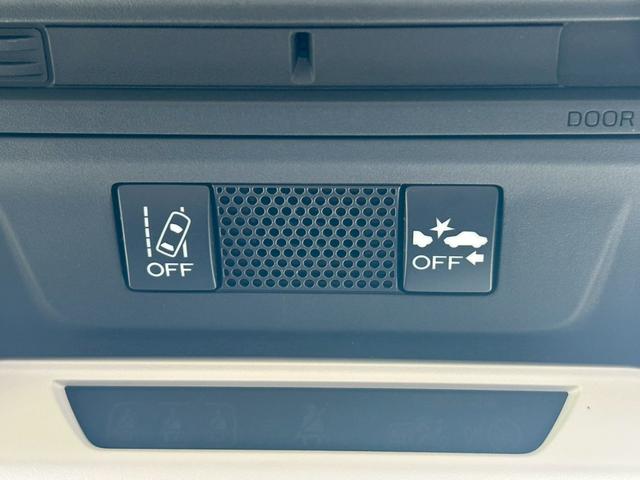 インプレッサスポーツ ２．０ｉ－Ｓアイサイト　ブラックレザーセレクション／ＳＴＩ（Ｆ・Ｓ・Ｒ）スポイラー／ＳＴＩマフラー／ＳＴＩシフトノブ／ＳＴＩ１８インチＡＷ／純正ナビ／バックモニター／パワーシート／シートヒーター／ＬＥＤヘッドライト（26枚目）