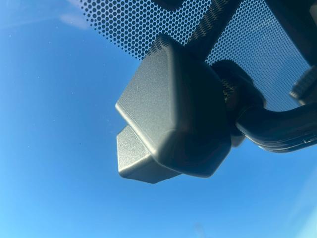 インプレッサスポーツ ２．０ｉ－Ｓアイサイト　ブラックレザーセレクション／ＳＴＩ（Ｆ・Ｓ・Ｒ）スポイラー／ＳＴＩマフラー／ＳＴＩシフトノブ／ＳＴＩ１８インチＡＷ／純正ナビ／バックモニター／パワーシート／シートヒーター／ＬＥＤヘッドライト（33枚目）