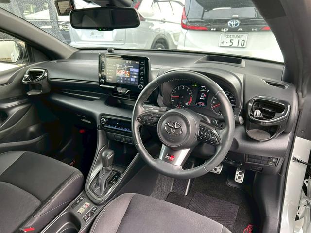 �Z�[�t�e�B�Z���X���W�C���`�i�r�s�u���a�������������������o�b�N�J�������O��h�����R���d�s�b�Q�D�O���X�}�[�g�L�[����p�X�|�[�c�V�[�g���P�O�i�ϑ��l�s���[�h�t���b�u�s���{�v�����X�e�A�����O���։���