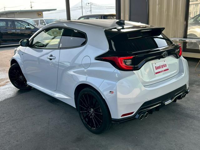 �s�q�c���f�q�X�|�[�c�}�t���[���f�q���A�o���p�[�X�|�C���[���X���K�X�s�[�h�C���e�[�N�p�C�v���J�[�{�����[�t����p�P�W�C���`�`�v���A���~���p�l���i�{���l�b�g�E���E�h�A�E�o�b�N�h�A�j���^�C�~���O�`�F�[���쓮