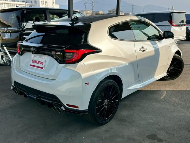 �s�q�c���f�q�X�|�[�c�}�t���[���f�q���A�o���p�[�X�|�C���[���X���K�X�s�[�h�C���e�[�N�p�C�v���J�[�{�����[�t����p�P�W�C���`�`�v���A���~���p�l���i�{���l�b�g�E���E�h�A�E�o�b�N�h�A�j���^�C�~���O�`�F�[���쓮