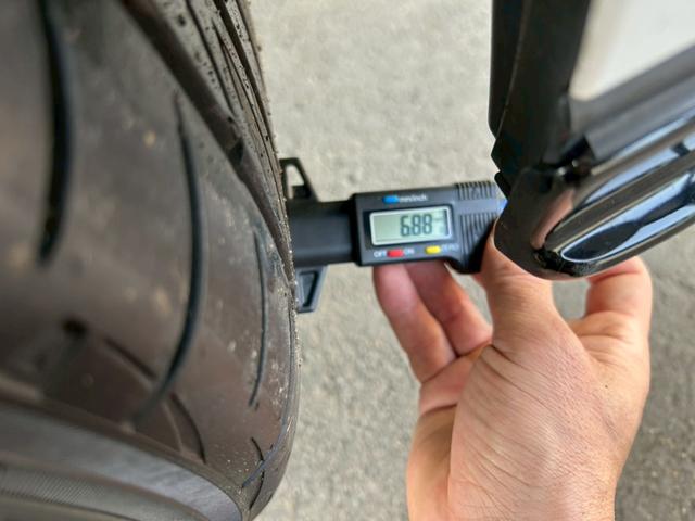 �t�����g�^�C���c�ʖ�T�D�S����