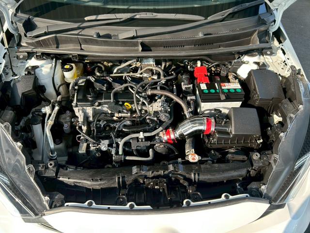 �l�P�T�`�|�e�j�r�G���W�����P�D�T�k����R�C���c�n�g�b���^�C�~���O�`�F�[���쓮�����M�����[�K�\�����d�l