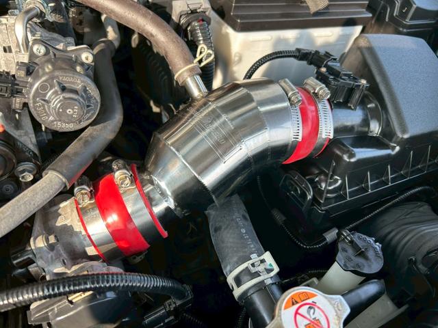 �X���K�X�s�[�h���G�A�R���g���[���`�����o�[�i�ō����T�T�C�O�O�O�j