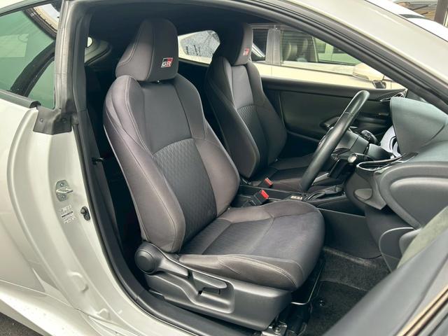 �f�q��p�X�|�[�c�V�[�g���T�C�h���J�[�e���G�A�o�b�O