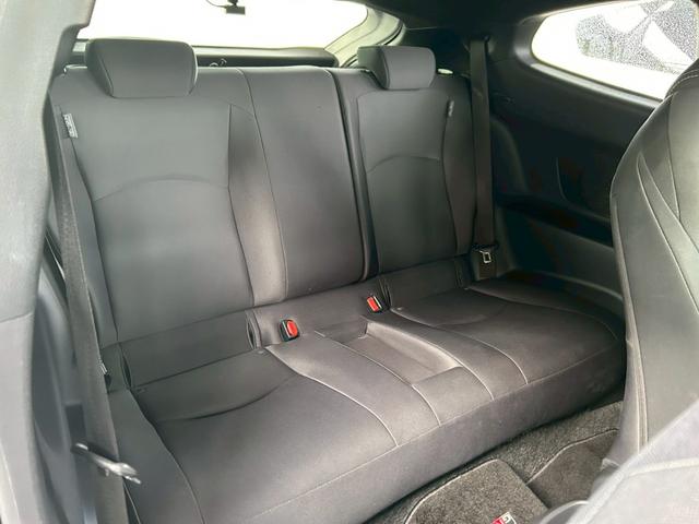 �U�F�S�����|�����A�V�[�g���J�[�e���G�A�o�b�O