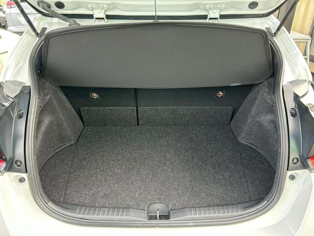 ���Q�b�W�X�y�[�X