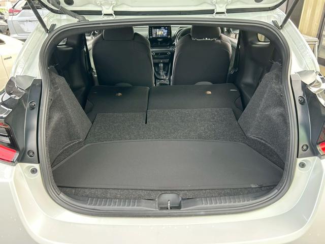 ��Ȏ��[��