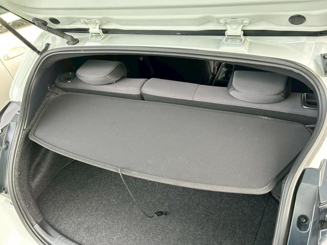 �g�m�J�o�[�t��