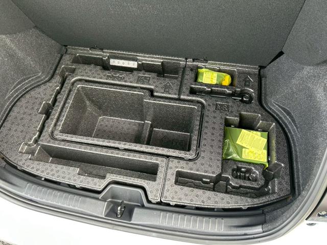 �g�����N�������[���p���N�C���L�b�g