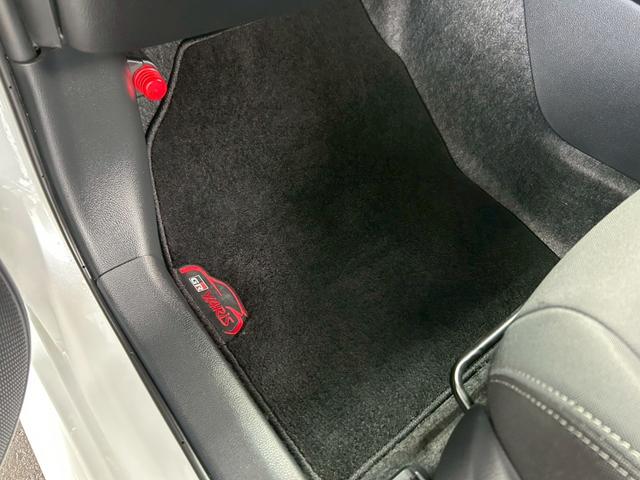 �f�q�t���A�}�b�g