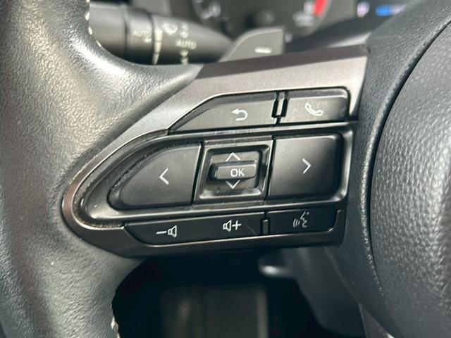 �X�e�A�����O�I�[�f�B�I���n���Y�t���[�ʘb�X�C�b�`