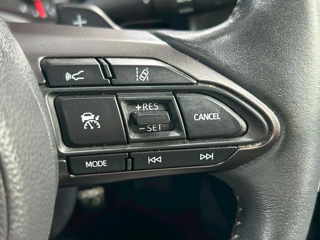 �S�ԑ��Ǐ]���[�_�[�N���[�Y�R���g���[�����Ԑ���E�}���@�\