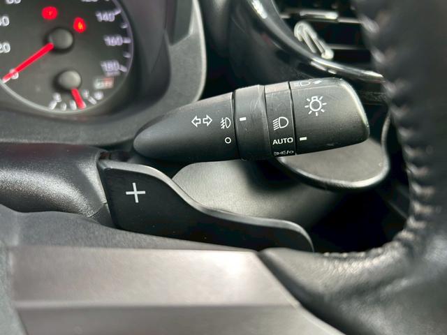 �p�h���V�t�g���I�[�g���C�g