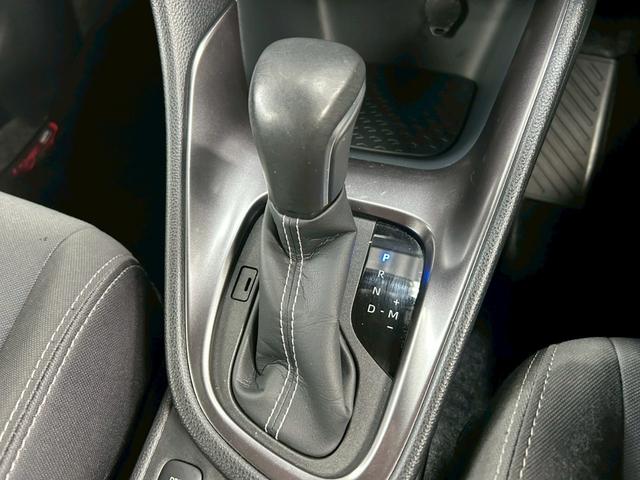 �{�v�����V�t�g�m�u���_�C���N�g�V�t�g�b�u�s���V�[�P���V�����P�O�i�ϑ��l�s���[�h