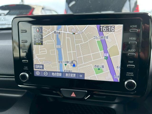 �����W�C���`�i�r���n���Y�t���[�ʘb�@�\