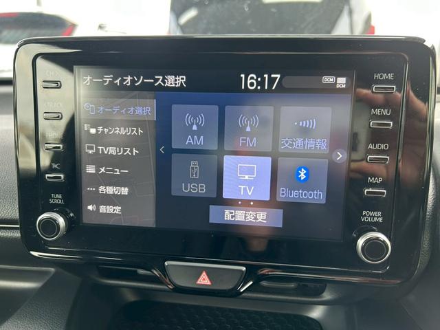 �a�����������������I�[�f�B�I���t�r�a�ڑ��@�\