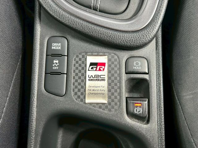 �d���p�[�L���O�u���[�L���u���[�L�z�[���h�@�\���R�p�^�[���h���C�u���[�h�i�d�b�n�^�m�n�q�l�`�k�^�o�n�v�d�q�j��������h�~���u���v�q�b�G���u����