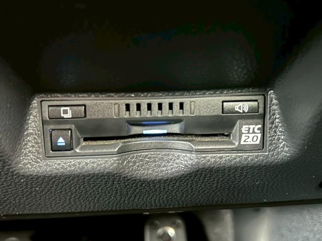 �r���g�C���d�s�b�Q�D�O