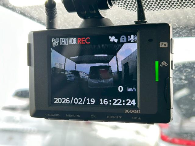 �O��h���C�u���R�[�_�[