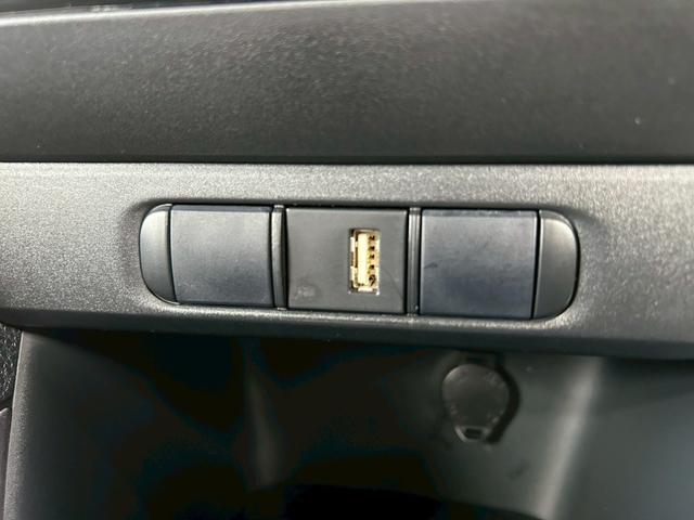 �t�r�a�|�[�g