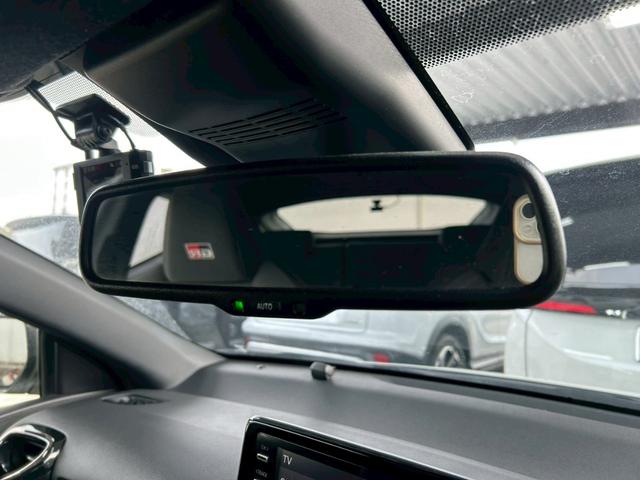 �����hῃ~���[