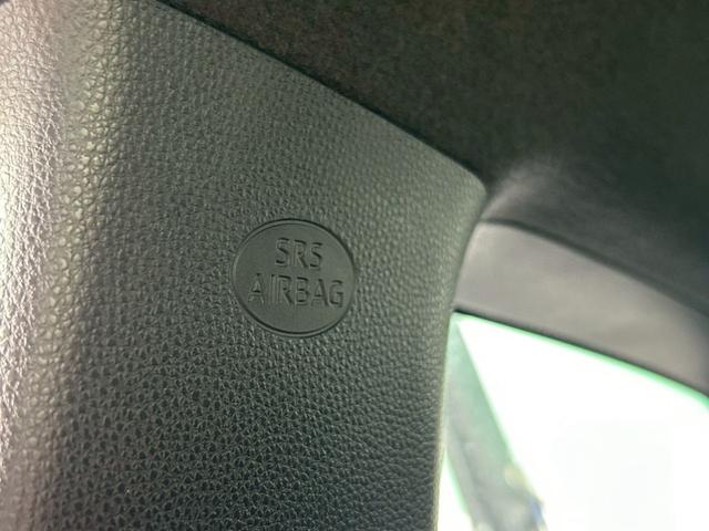 �O��ȃJ�[�e���G�A�o�b�O