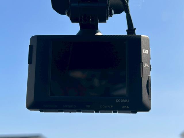 アクア Ｚ　セーフティセンス／純正ＤＡ／全方位カメラ／ＢＳＭ／合皮レザーシート／純正１６インチＡＷ／ＥＴＣ／ＬＥＤヘッドライト／シートヒーター／ステアリングヒーター（18枚目）