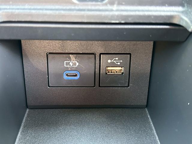 アクア Ｚ　セーフティセンス／純正ＤＡ／全方位カメラ／ＢＳＭ／合皮レザーシート／純正１６インチＡＷ／ＥＴＣ／ＬＥＤヘッドライト／シートヒーター／ステアリングヒーター（26枚目）