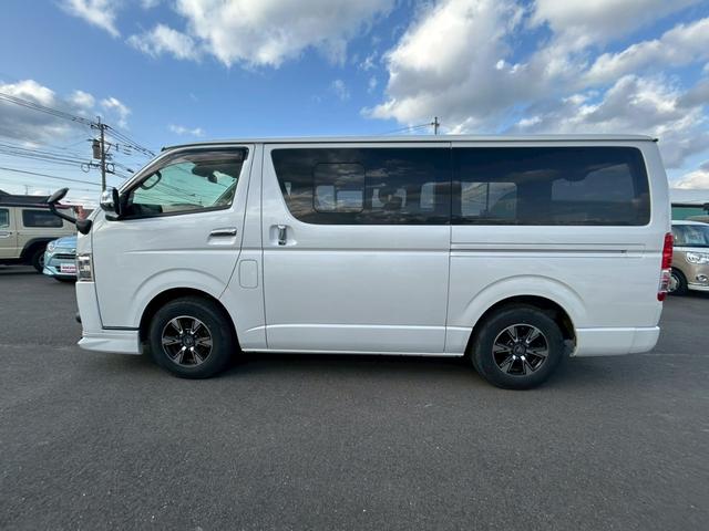 �y�g���^�@���W�A�X�G�[�X�o���@���ׂ��܂�����z�����f���X�^�G�A���������I�[�i�[���։��ԁ��Z�[�t�e�B�Z���X�o���k�d�c�w�b�h���C�g���d���i�[�~���[���I�[�g���C�g���ЊO�P�T�C���`�`�v��