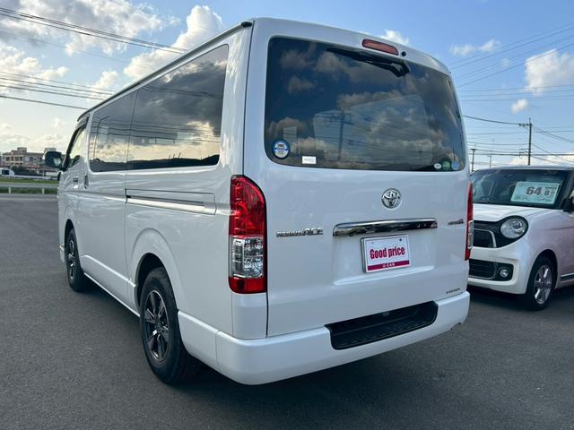 �y�g���^�@���W�A�X�G�[�X�o���@���ׂ��܂�����z�����f���X�^�G�A���������I�[�i�[���։��ԁ��Z�[�t�e�B�Z���X�o���k�d�c�w�b�h���C�g���d���i�[�~���[���I�[�g���C�g���ЊO�P�T�C���`�`�v��