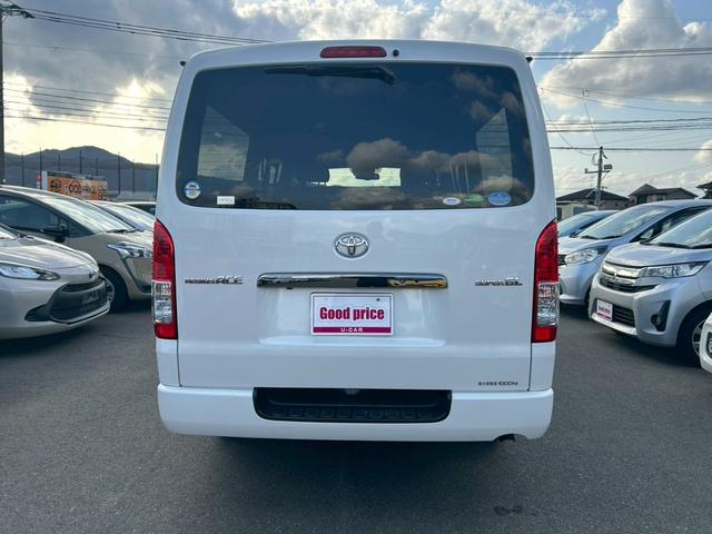 �y�g���^�@���W�A�X�G�[�X�o���@���ׂ��܂�����z�����f���X�^�G�A���������I�[�i�[���։��ԁ��Z�[�t�e�B�Z���X�o���k�d�c�w�b�h���C�g���d���i�[�~���[���I�[�g���C�g���ЊO�P�T�C���`�`�v��