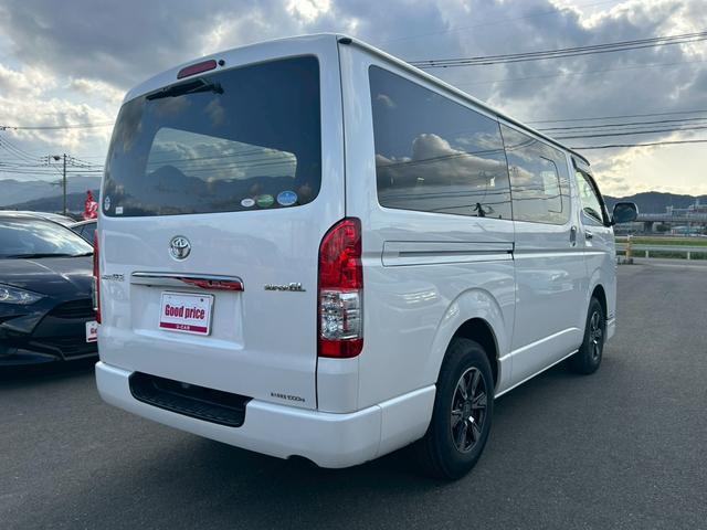 �y�g���^�@���W�A�X�G�[�X�o���@���ׂ��܂�����z�����f���X�^�G�A���������I�[�i�[���։��ԁ��Z�[�t�e�B�Z���X�o���k�d�c�w�b�h���C�g���d���i�[�~���[���I�[�g���C�g���ЊO�P�T�C���`�`�v��