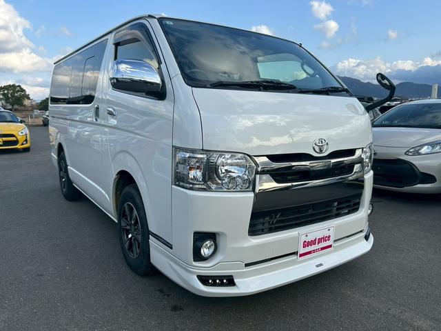 �y�g���^�@���W�A�X�G�[�X�o���@���ׂ��܂�����z�����f���X�^�G�A���������I�[�i�[���։��ԁ��Z�[�t�e�B�Z���X�o���k�d�c�w�b�h���C�g���d���i�[�~���[���I�[�g���C�g���ЊO�P�T�C���`�`�v��