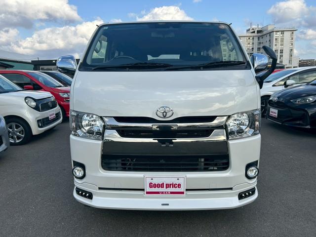 �y�g���^�@���W�A�X�G�[�X�o���@���ׂ��܂�����z�����f���X�^�G�A���������I�[�i�[���։��ԁ��Z�[�t�e�B�Z���X�o���k�d�c�w�b�h���C�g���d���i�[�~���[���I�[�g���C�g���ЊO�P�T�C���`�`�v��