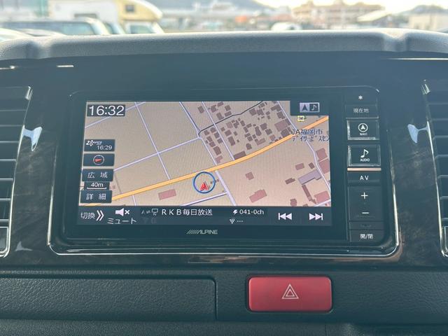 ���`�k�o�h�m�d�V�C���`�i�r���o�b�N�J�������t���Z�O�s�u���a�������������������b�c�^�c�u�c��