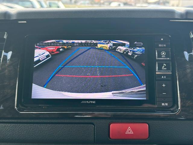 ���`�k�o�h�m�d�V�C���`�i�r���o�b�N�J�������t���Z�O�s�u���a�������������������b�c�^�c�u�c��